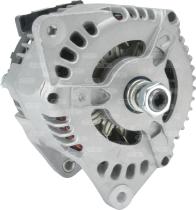 CARGO C115742 - ALTERNADOR DENSO / PERKINS