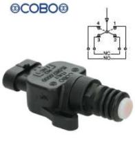 Cobo 150167000 - DESVIADOR C/CONECTOR 102477