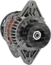 CARGO C114466 - ALTERNADOR BOSCH