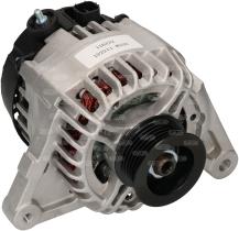 CARGO C116332 - ALTERNADOR DENSO / TOYOTA