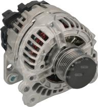 CARGO C116047 - ALTERNADOR BOSCH