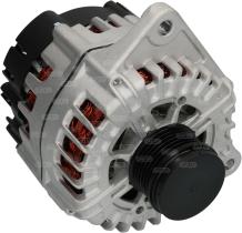 CARGO C116523 - ALTERNADOR VALEO / IVECO