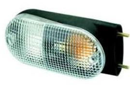 Cobo 0307670000 - PLASTICO