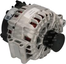 CARGO C116295 - ALTERNADOR VALEO / BMW