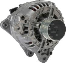 CARGO C115483 - ALTERNADOR BOSCH / FORD