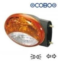 Cobo 030665000 - COBO