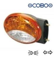 Cobo 030666000 - COBO