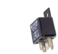 Cobo 1802320000 - RELE 12V 40A