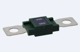 MAI CAL1 - FUSIBLE = FS350