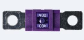 MAI CAL2 - FUSIBLE = FS400