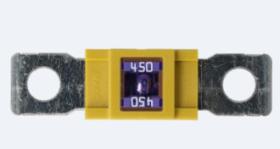 MAI CAL3 - FUSIBLE = FS450