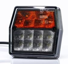 Fristom FT225LED - PILOTO DELANTERO LED