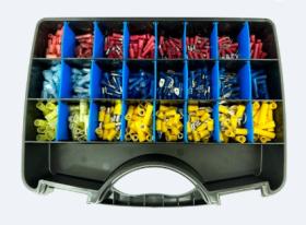 MAI SC31 - ESTUCHE SURTIDO TERMINALES