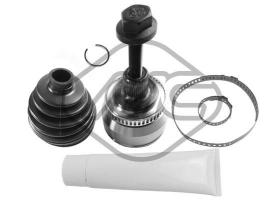 METALCAUCHO 12059 - KIT JUNTA HOMOCINETICA