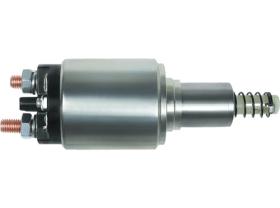 AS SS0003 - SELENOIDE BOSCH