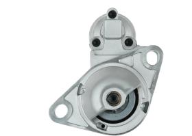 AS S0716S - MOTOR DE ARRANQUE TIPO BOSCH