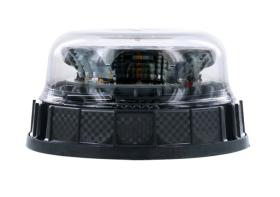 VIGNAL D14756 - PEGASUS LED 3 PTS