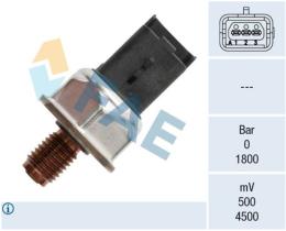 Fae 15600 - SENSOR PRESION COMBUSTIBLE