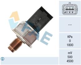 Fae 15602 - SENSOR PRESION COMBUSTIBLE