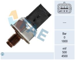 Fae 15601 - SENSOR PRESION COMBUSTIBLE
