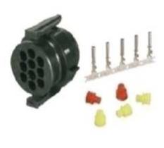 Cobo 2708640000 - COBO