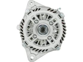 AS A5057 - ALTERNADOR TIPO MITSUBISHI