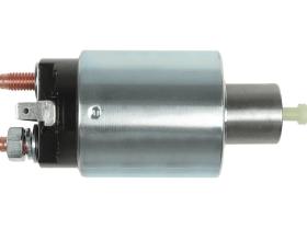 AS SS5002 - AUTOMATICO TIPO MITSUBISHI