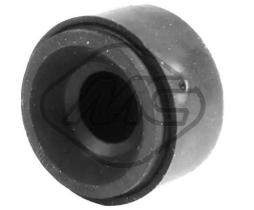 METALCAUCHO 47070 - SOPORTE TAPA MOTOR