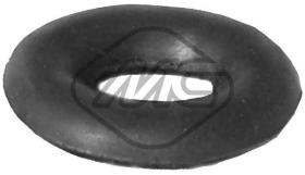 METALCAUCHO 41067 - SOPORTE TUBO ESCAPE