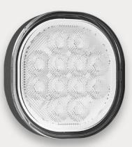 Fristom FT410LED - PILTO LED MARCHA ATRAS