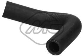 METALCAUCHO 94858 - MANGUITO