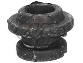 METALCAUCHO 42896 - SOPORTE RADIADOR