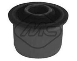 METALCAUCHO 58964 - SILENBLOC BRAZO SUSPENSION