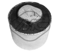 METALCAUCHO 44271 - SILENTBLOC BRAZO SUSPENSION