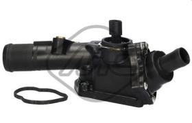 METALCAUCHO 32350 - TAPA TERMOSTATO