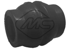 METALCAUCHO 42680 - CASQUILLO PALANCA CAMBIO