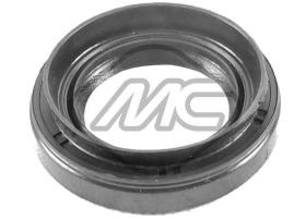 METALCAUCHO 39339 - RETEN CAJA DE CAMBIOS