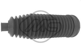 METALCAUCHO 11247 - JUEGO FUELLE DIRECCION