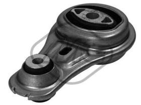 METALCAUCHO 57654 - SOPORTE MOTOR