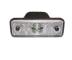 Aspock 216601004 - PILOTO POSICION BLANCO LED 24V