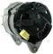 CARGO C110178 - ALTERNADOR BOSCH