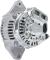 CARGO C110374 - ALTERNADOR CARGO
