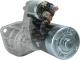 CARGO C110412 - STARTER CARGO (NIKKO)