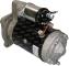 CARGO C110439 - MOTOR DE ARRANQUE LUCAS
