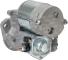 CARGO C110938 - STARTER CARGO