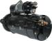 CARGO C110999 - MOTOR DE ARRANQUE DELCO REMY 42MT