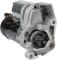 CARGO C111335 - STARTER CARGO