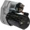 CARGO C111335 - STARTER CARGO