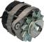 CARGO C111397 - ALTERNADOR CARGO