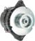 CARGO C111710 - ALTERNADOR VALEO